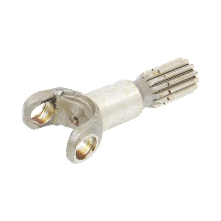 Dubultās locītavas, riteņa sānu daļa CI044146 Carraro