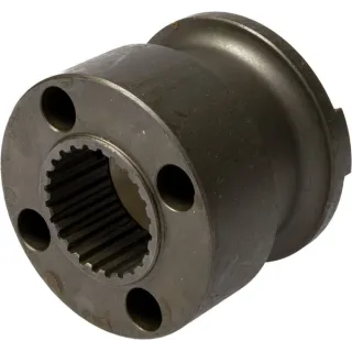 Zobrats CI120891 Carraro