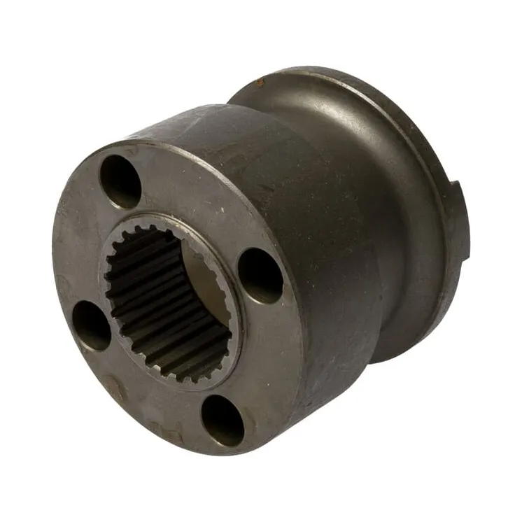 Zobrats CI120891 Carraro