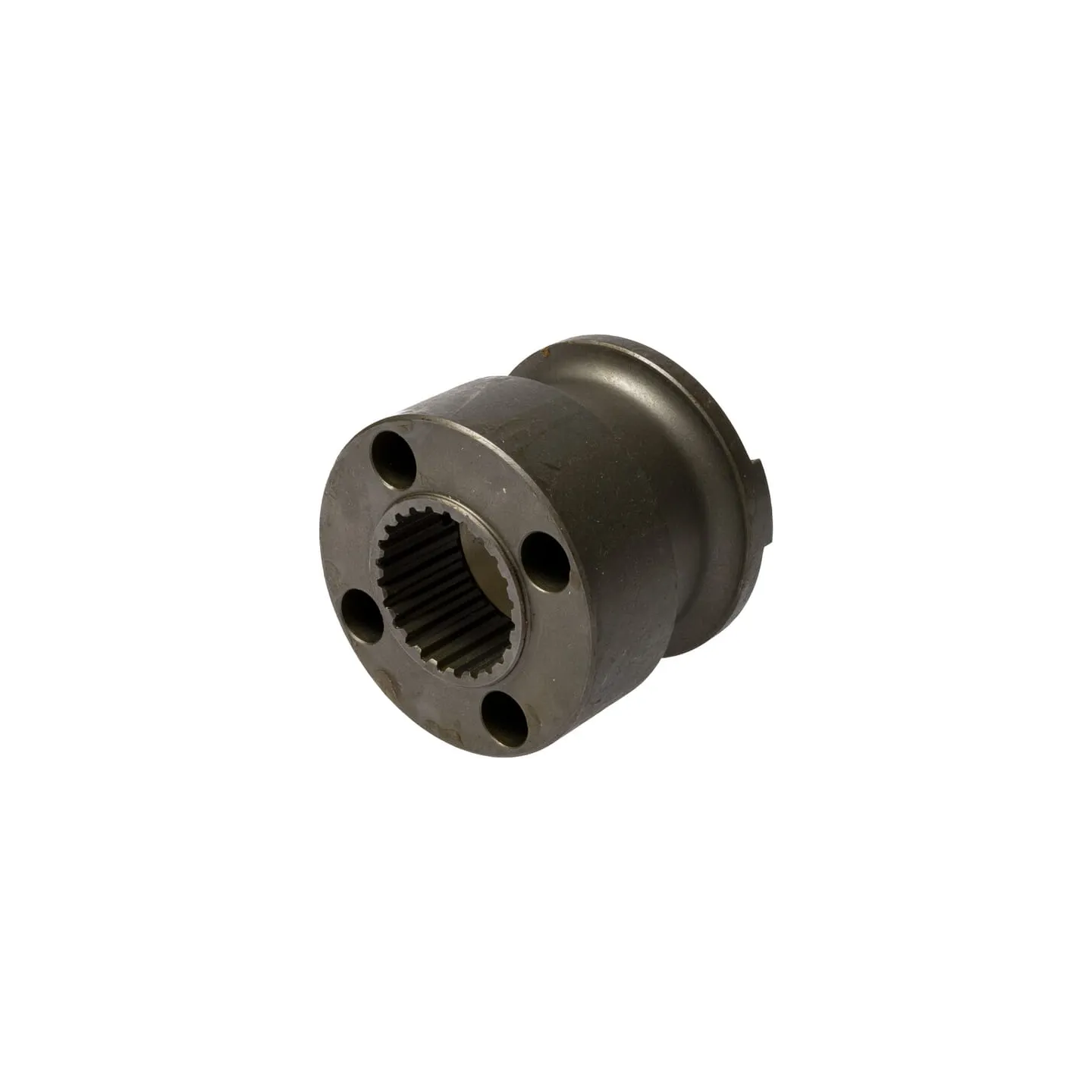 Zobrats CI120891 Carraro