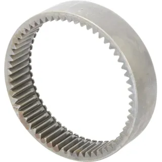Epycicloidal crown CI134299 Carraro 930871