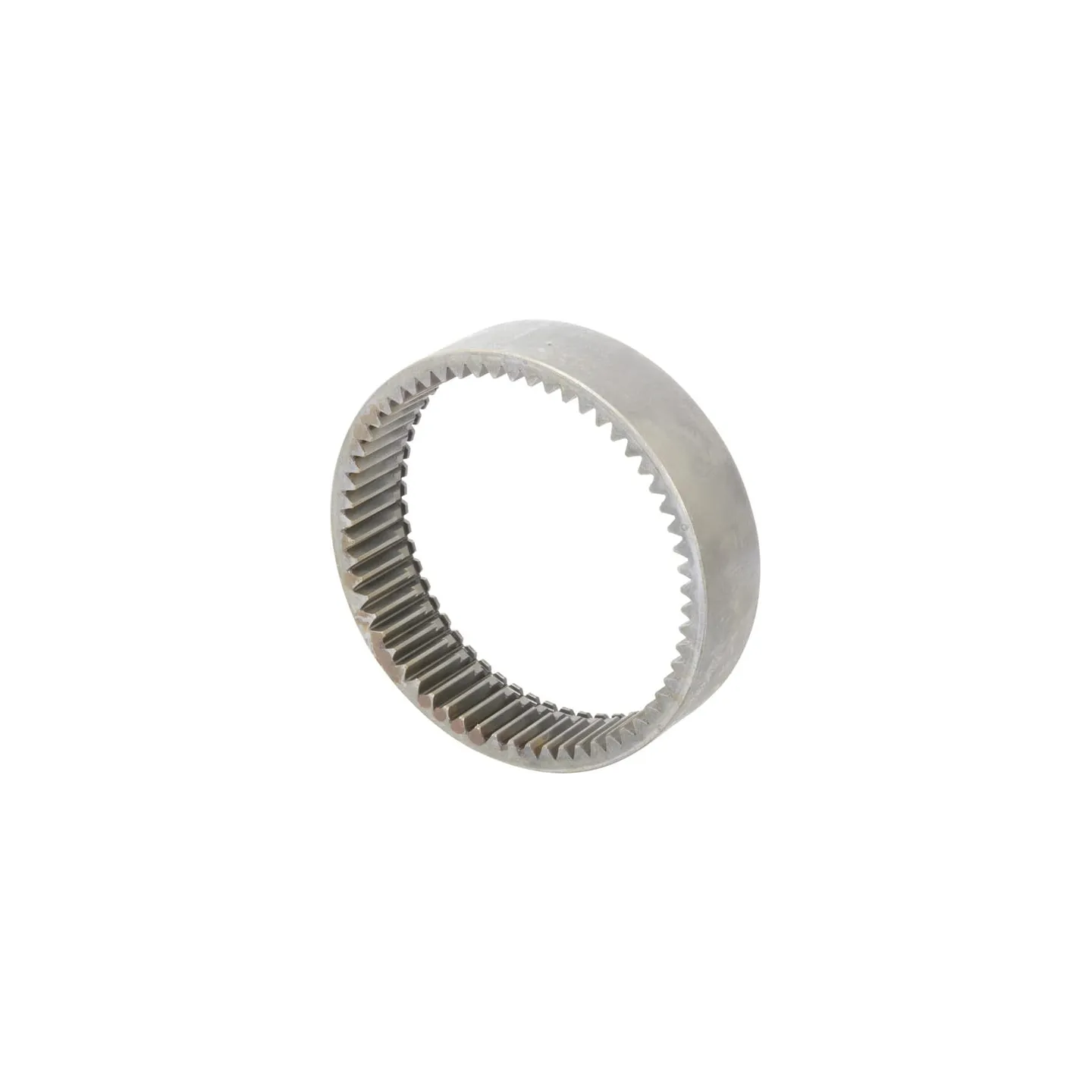 Epycicloidal crown CI134299 Carraro 930871