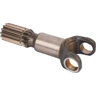 Vārpsta CI046463 Carraro