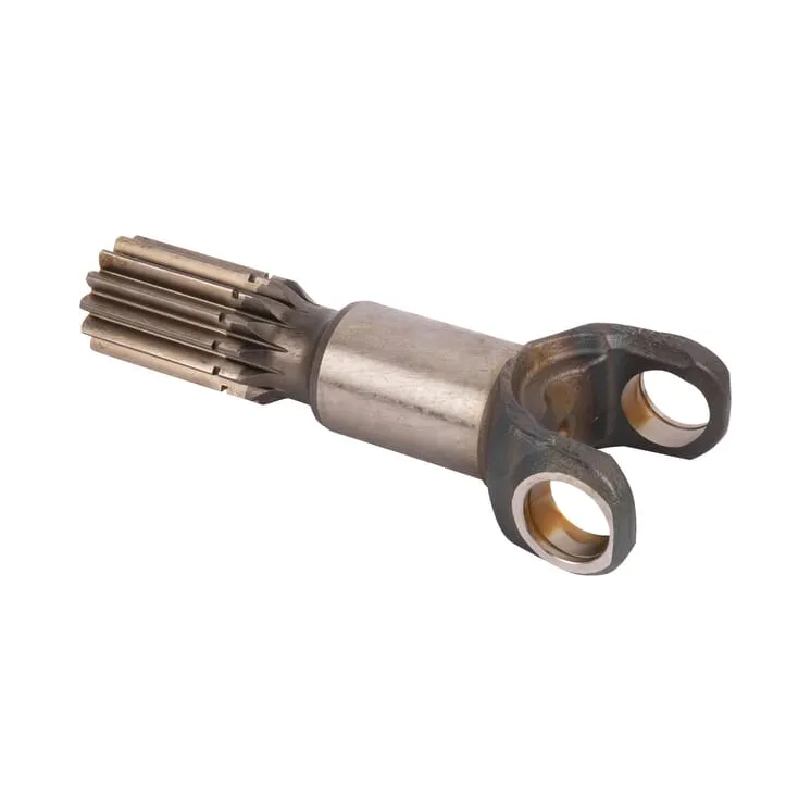 Vārpsta CI046463 Carraro