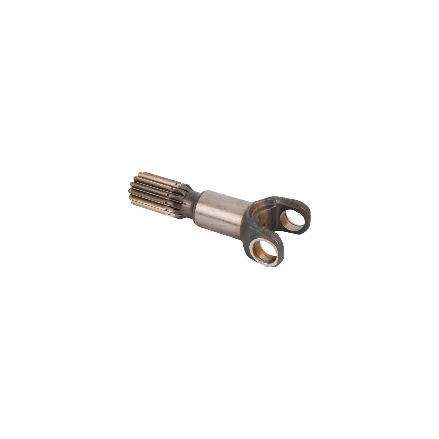 Vārpsta CI046463 Carraro