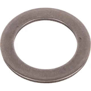 Blīvslēgs CI123402 Carraro