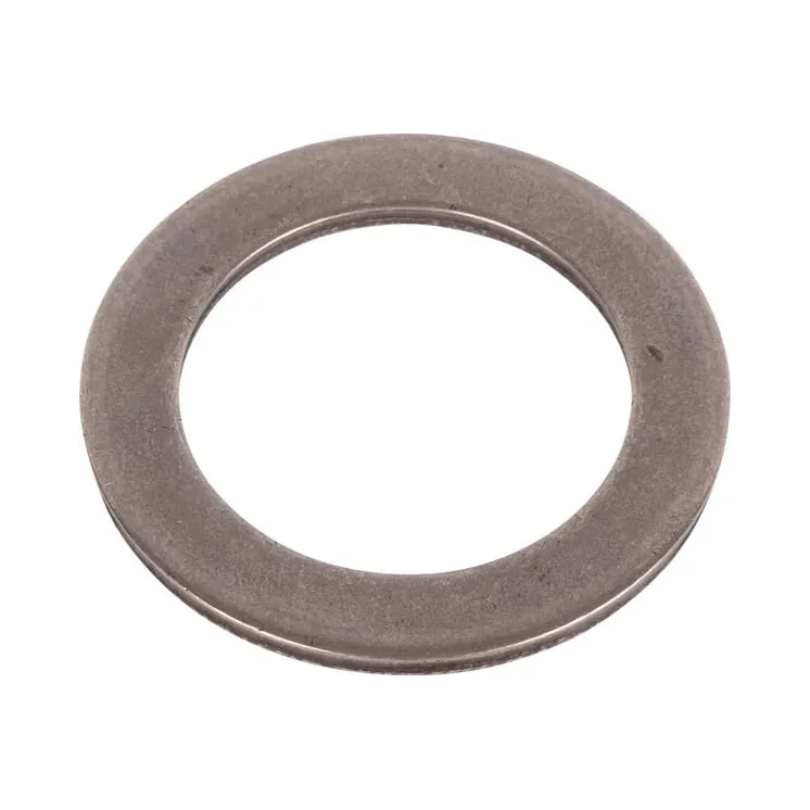 Blīvslēgs CI123402 Carraro