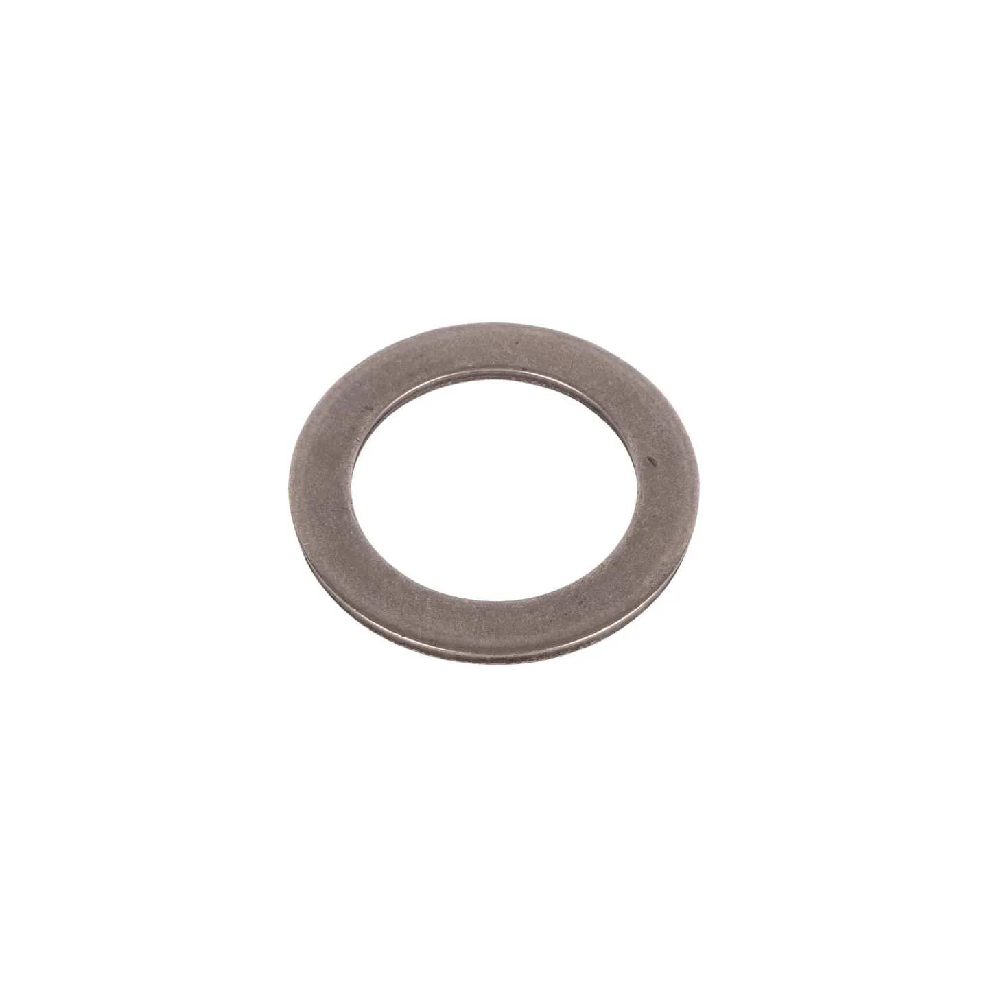 Blīvslēgs CI123402 Carraro