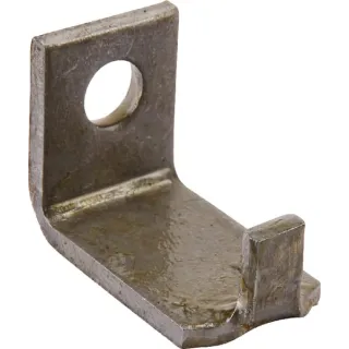 Aizsargplates CI107778 Carraro