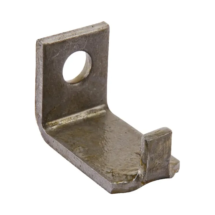 Aizsargplates CI107778 Carraro
