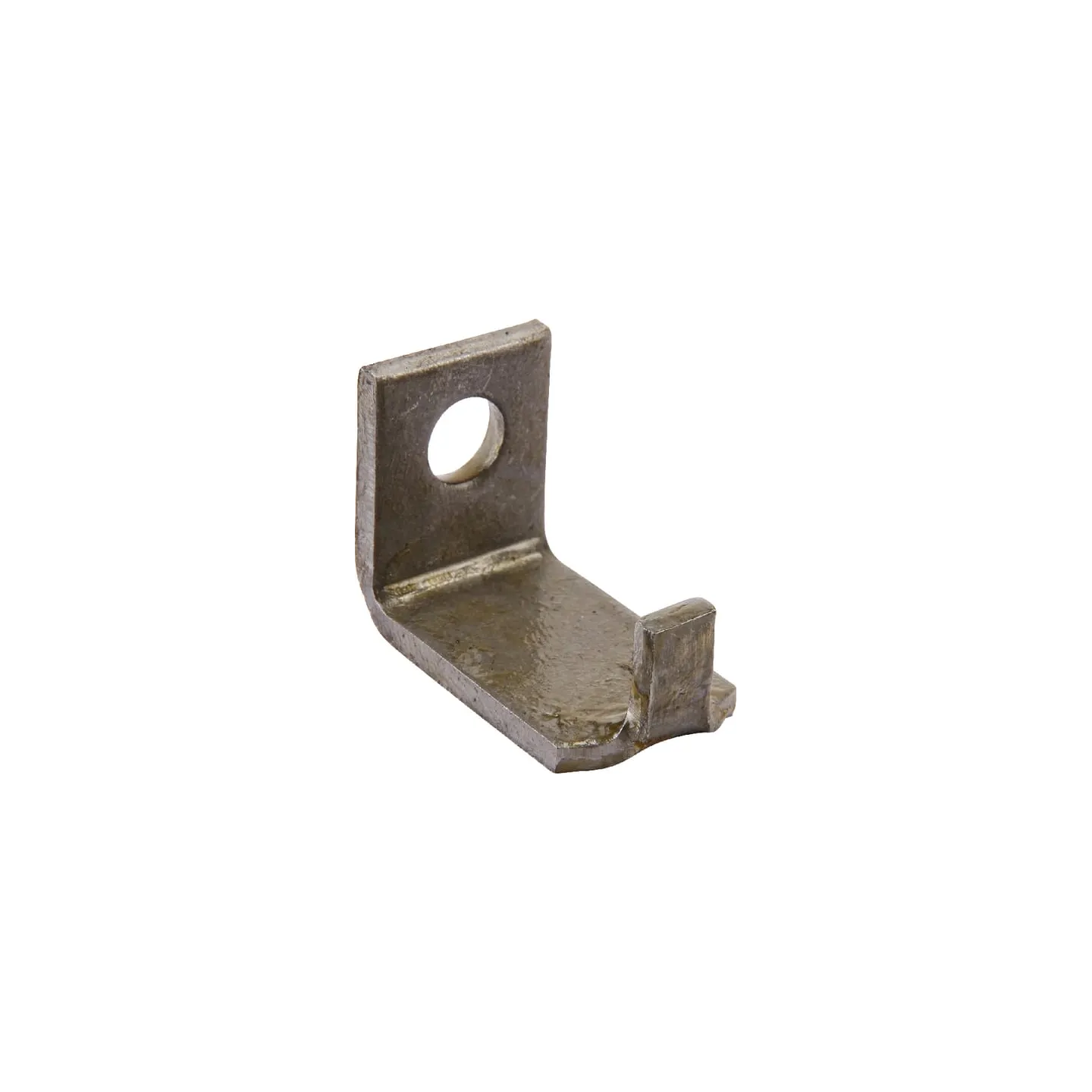 Aizsargplates CI107778 Carraro