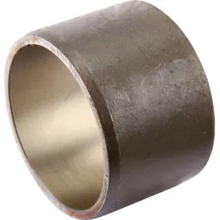 Rieva CI130191 Carraro 5194265 6000106056 ER130191