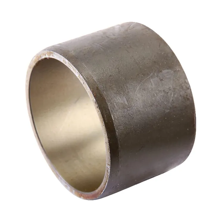 Rieva CI130191 Carraro 5194265 6000106056 ER130191