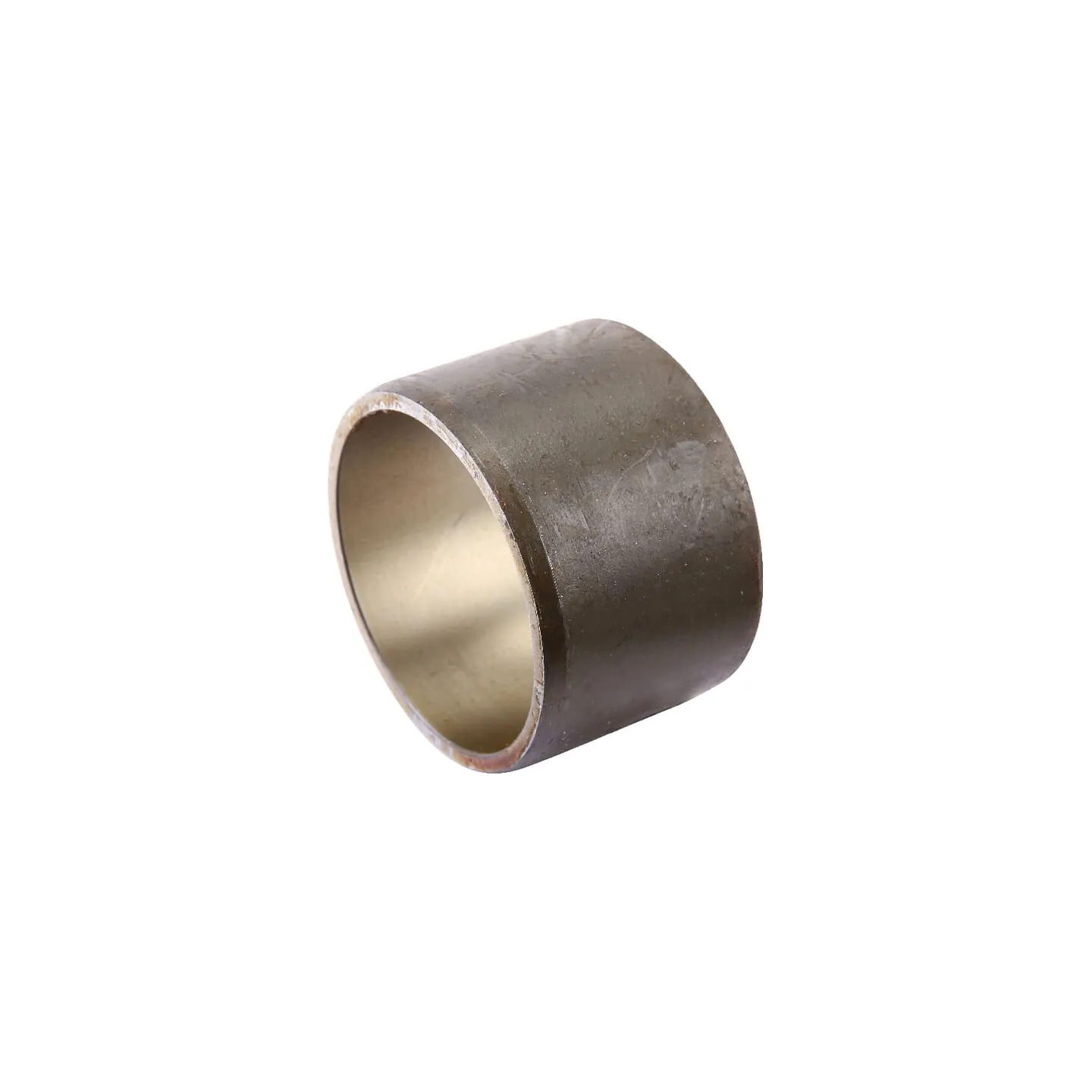 Rieva CI130191 Carraro 5194265 6000106056 ER130191