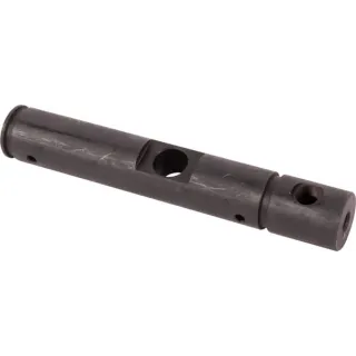 Pusvārpsta CI046860 Carraro