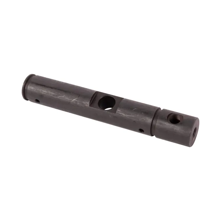 Pusvārpsta CI046860 Carraro