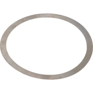 Atstatītāja gredzens 0.10mm CI097198 Carraro