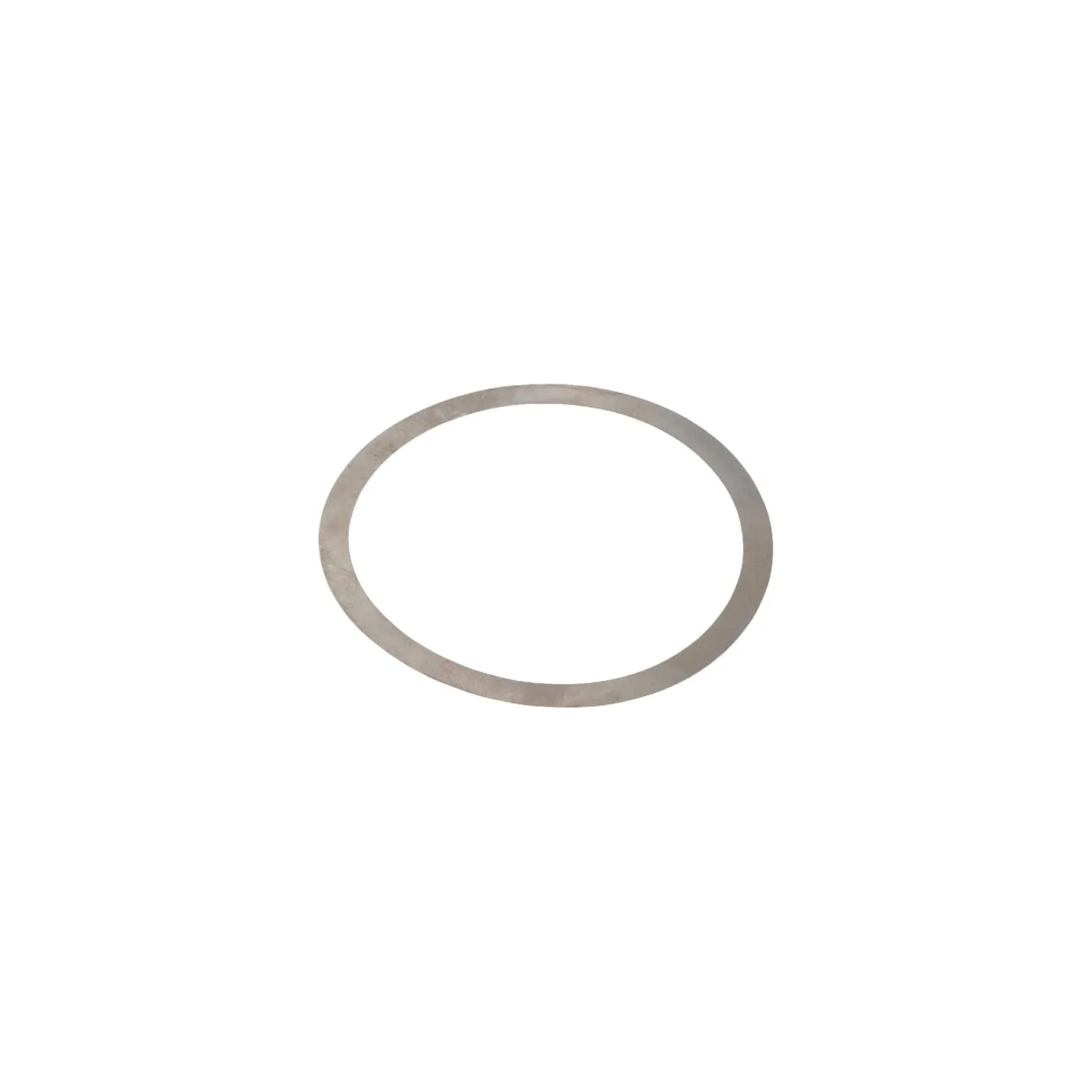 Atstatītāja gredzens 0.10mm CI097198 Carraro