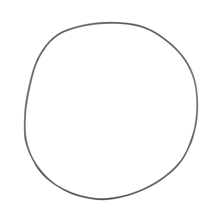 O-ring CI028632 Carraro