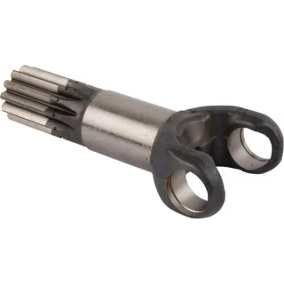 Dubultās locītavas, riteņa sānu daļa CI048726 Carraro