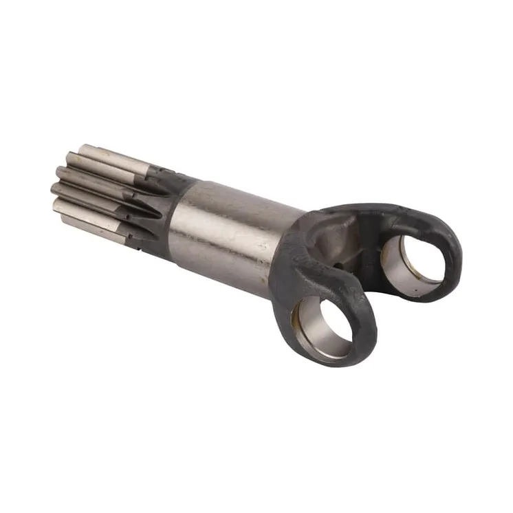 Dubultās locītavas, riteņa sānu daļa CI048726 Carraro