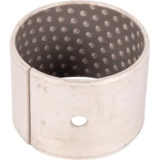 Bushing CI122315 Carraro
