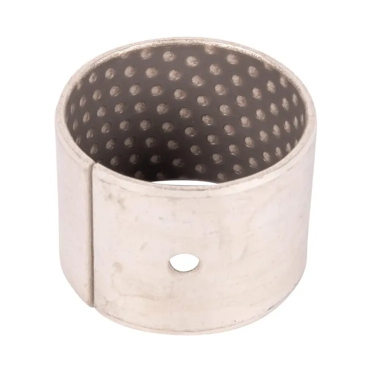 Bushing CI122315 Carraro