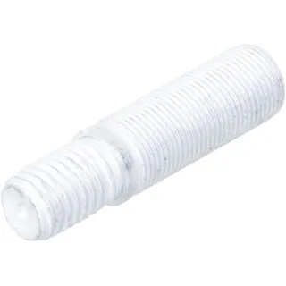 Stud CI126710 Carraro 090000914 1349196C1