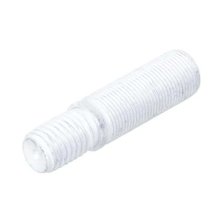Stud CI126710 Carraro 090000914 1349196C1