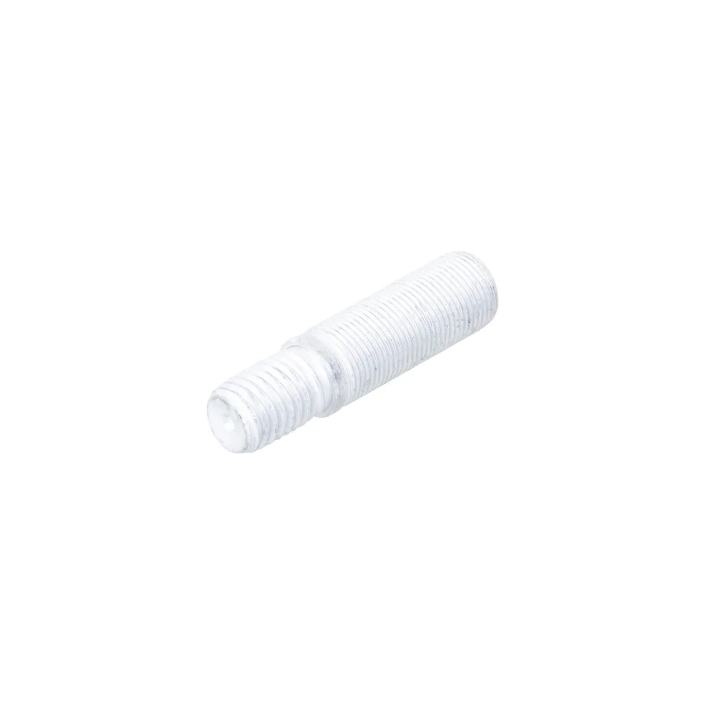 Stud CI126710 Carraro 090000914 1349196C1