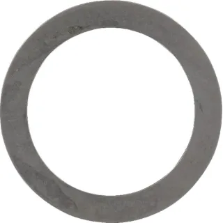 Seal 55x41x1mm CI033468 Carraro