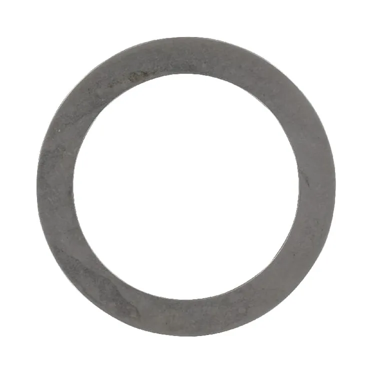 Seal 55x41x1mm CI033468 Carraro