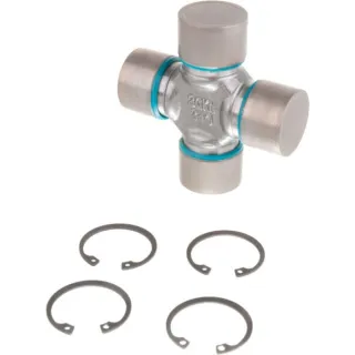 Universal joint CI040823 Carraro
