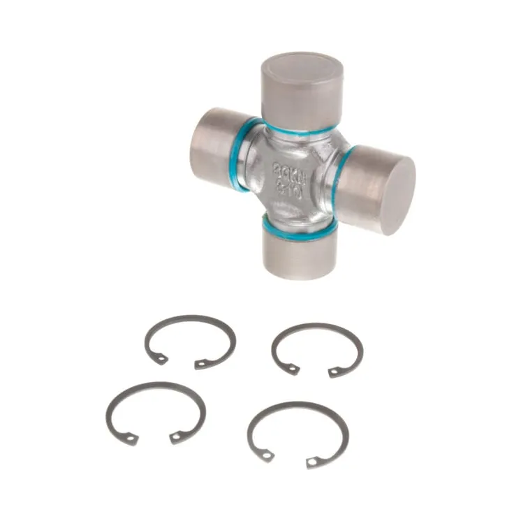 Universal joint CI040823 Carraro