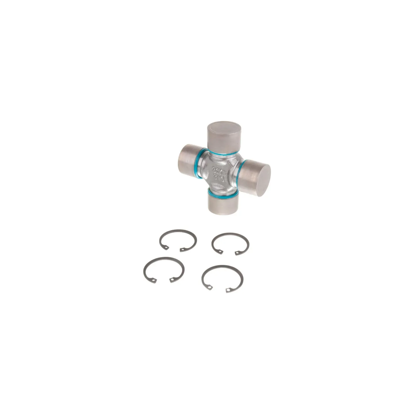 Universal joint CI040823 Carraro