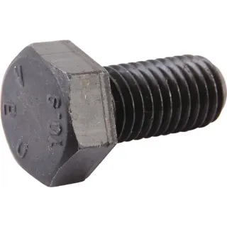 Skrūve M12x25 CI127924 Carraro 19M7872 6000103019 CAR127924 R126673 VA127924