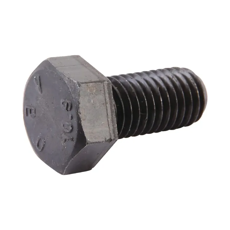 Skrūve M12x25 CI127924 Carraro 19M7872 6000103019 CAR127924 R126673 VA127924