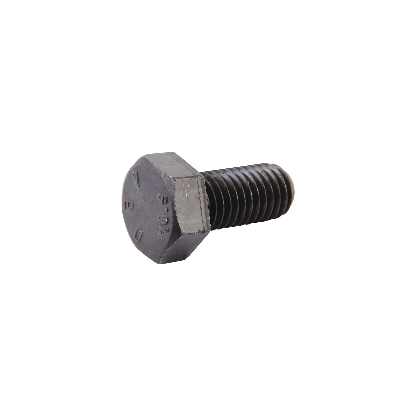Skrūve M12x25 CI127924 Carraro 19M7872 6000103019 CAR127924 R126673 VA127924