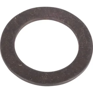 Sliede CI128452 Carraro 87313760