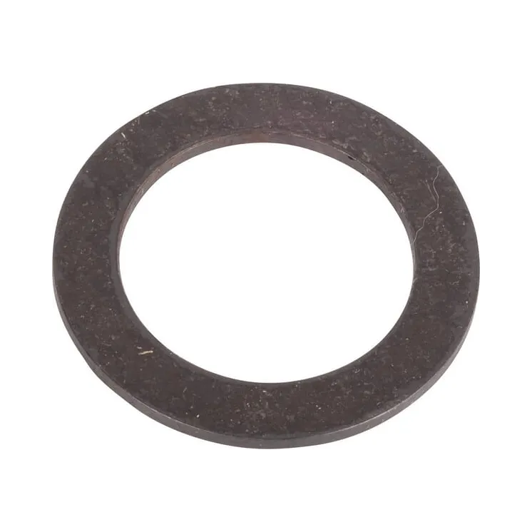 Sliede CI128452 Carraro 87313760