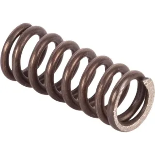 Spring CI097199 Carraro