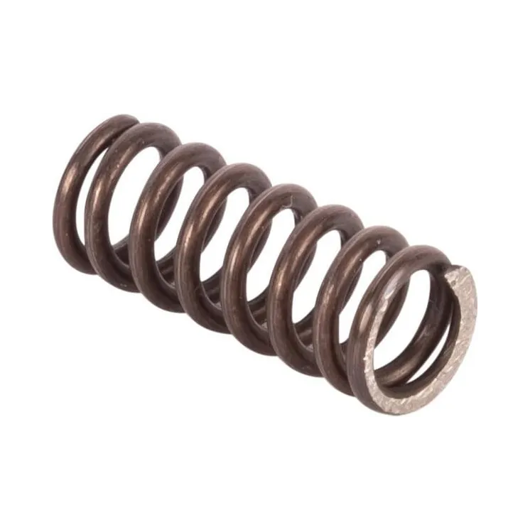 Spring CI097199 Carraro