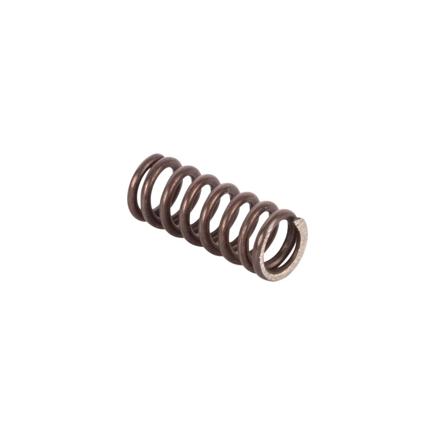Spring CI097199 Carraro