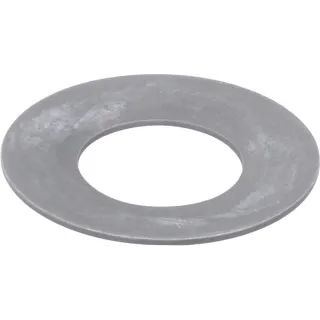 Plate spring CI128632 Carraro