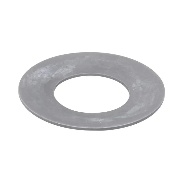 Plate spring CI128632 Carraro