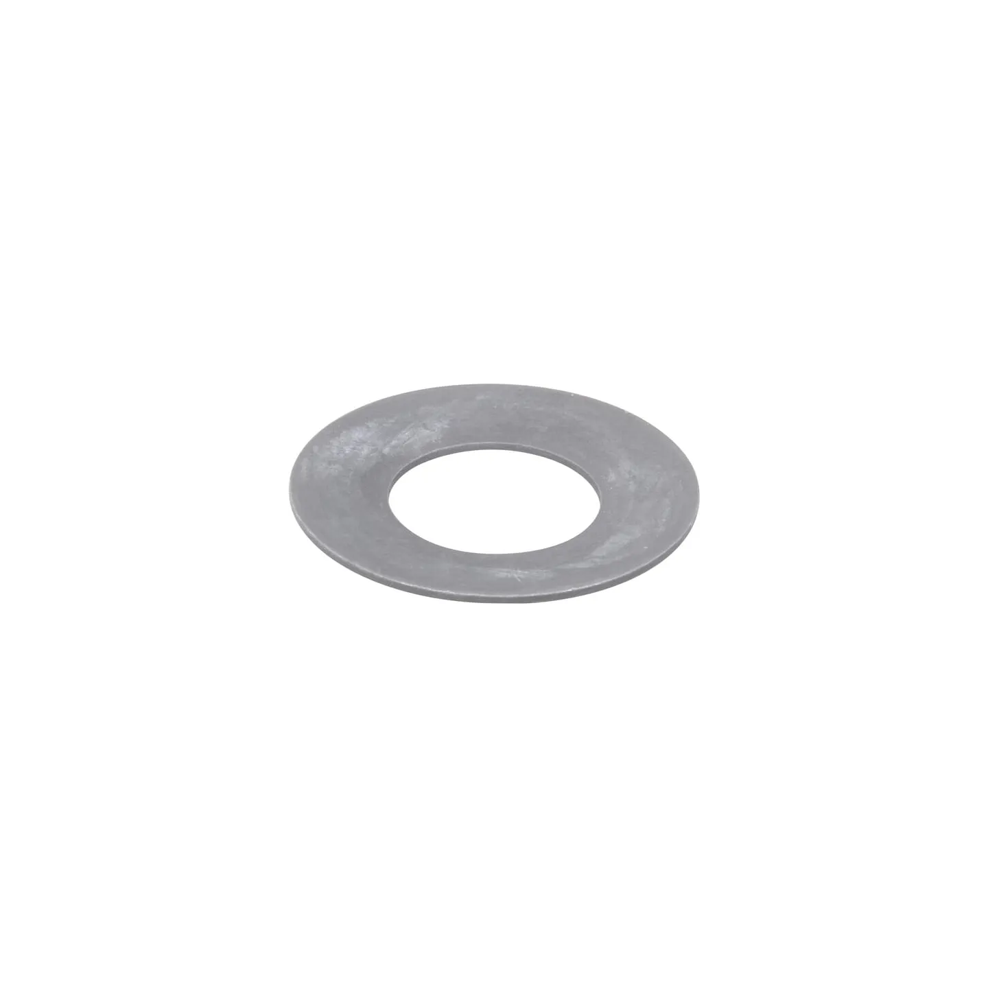 Plate spring CI128632 Carraro