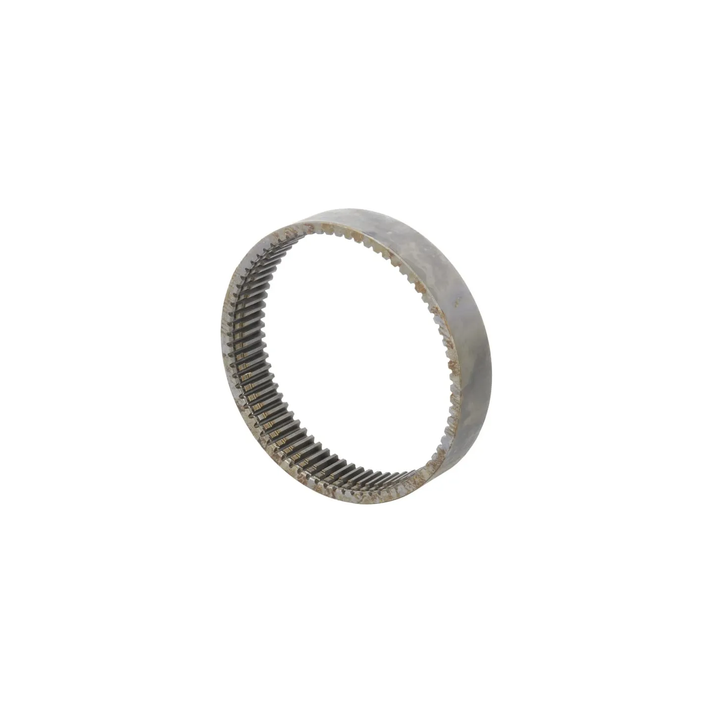Epikikloīda kroņa zobrats CI125549 Carraro