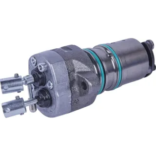 Izplatītājs CI046881 Carraro