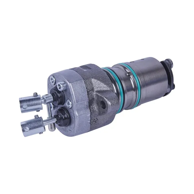 Izplatītājs CI046881 Carraro