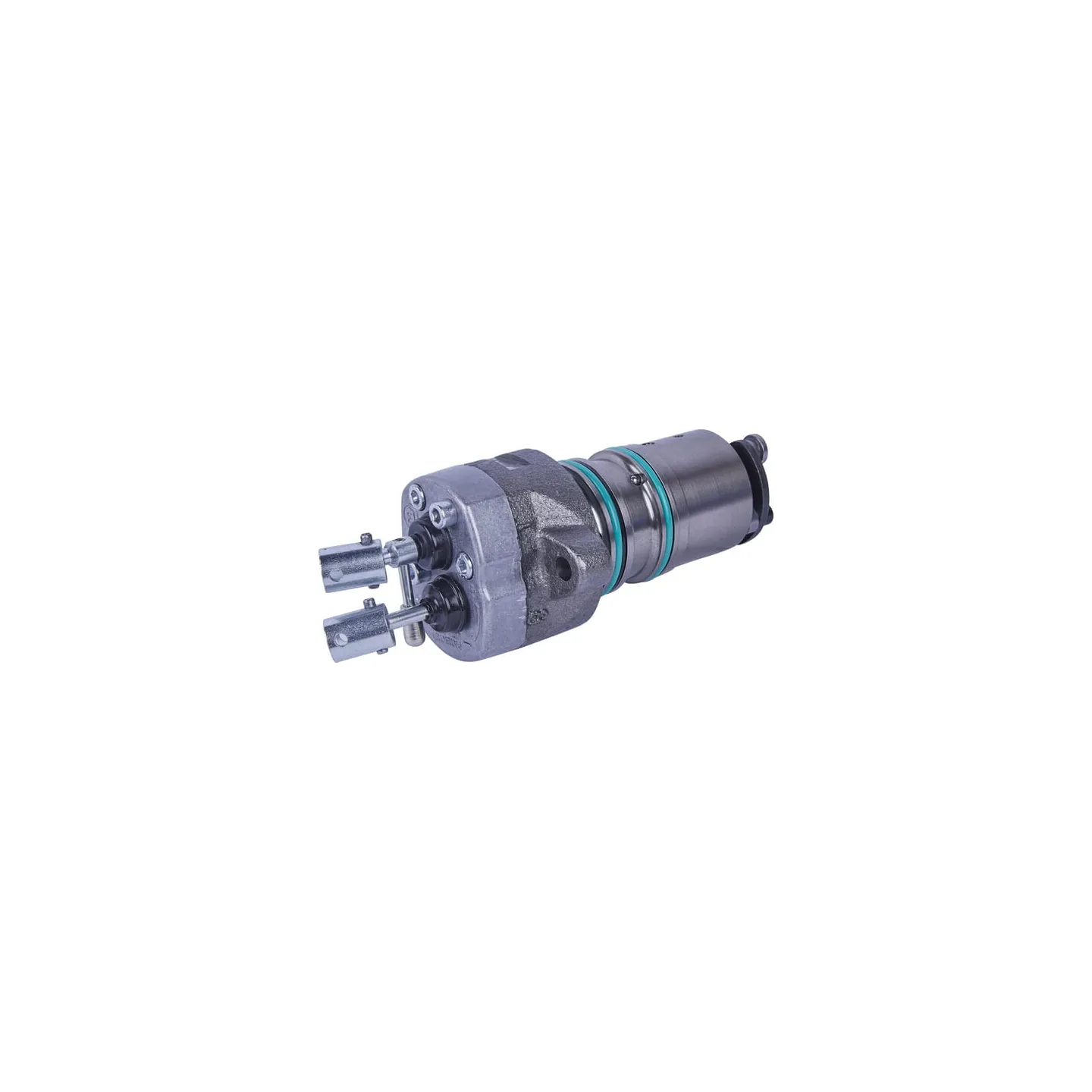 Izplatītājs CI046881 Carraro